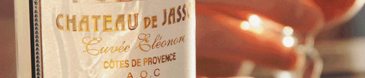 Summer is Rosé