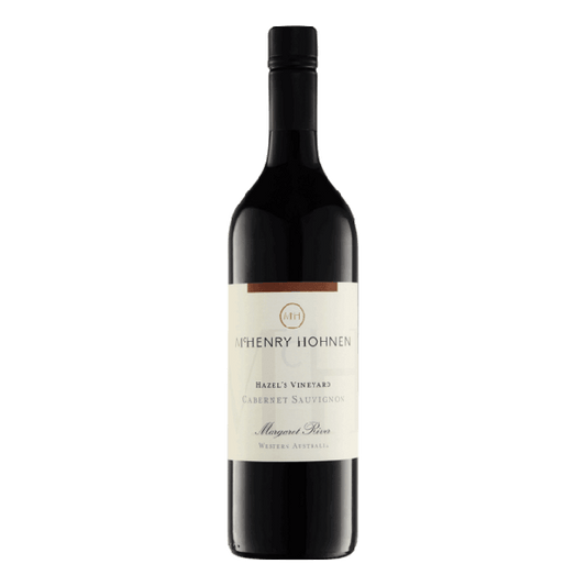 McHenry Hohnen Hazel's Vineyard Cabernet Sauvignon