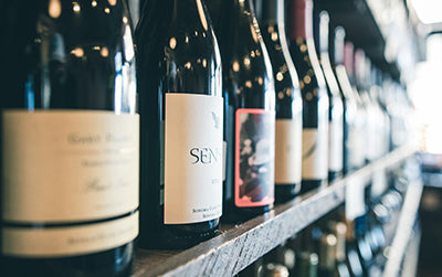 Create your own mixed case from our curated range of red, white, and sparkling wines. Explore mixed wine cases online at VinoClock. Photo by Scott Warmanon Unsplash