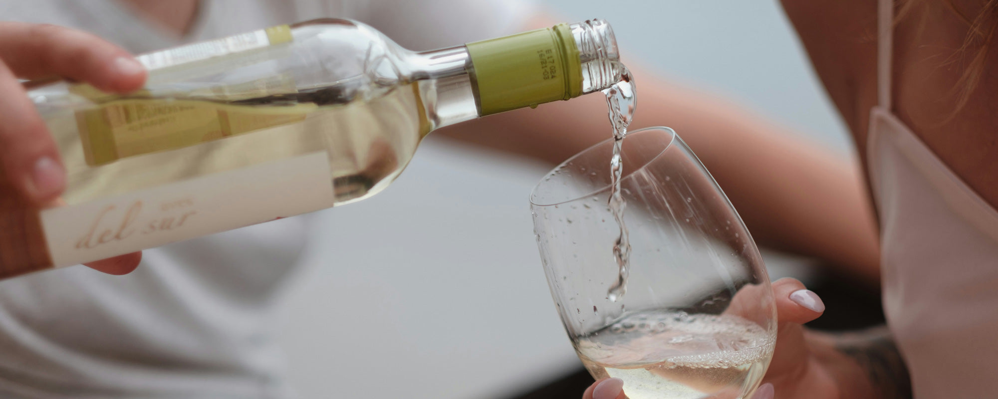 Explore the latest wine arrivals, including fresh seasonal picks and exciting new releases. Photo by Anton Mislawsky on Unsplash