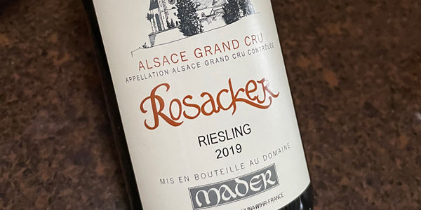 Discover premium Riesling wines with bright citrus, floral aromas, and vibrant acidity. Perfect for pairing with Chinese cuisine, seafood, and spicy dishes.