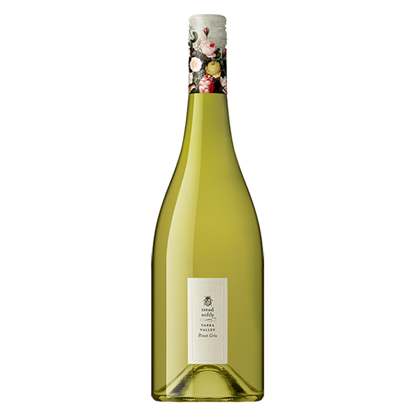 Tread Softly Yarra Valley Pinot Gris